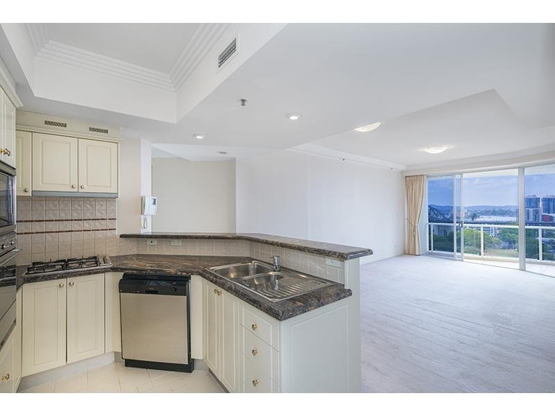 32 Macrossan Street, Brisbane QLD 4000