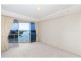 32 Macrossan Street, Brisbane QLD 4000