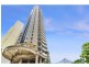 32 Macrossan Street, Brisbane QLD 4000