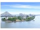32 Macrossan Street, Brisbane QLD 4000