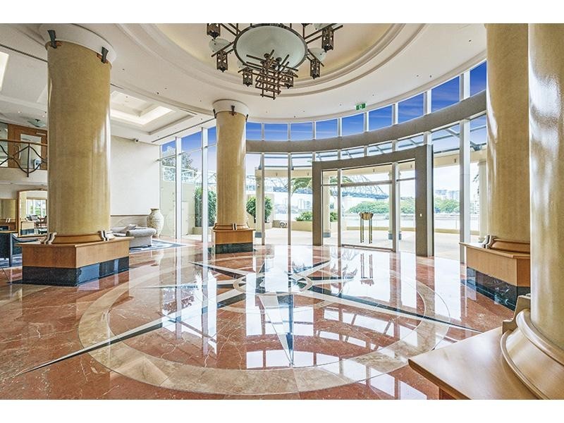 32 Macrossan Street, Brisbane QLD 4000