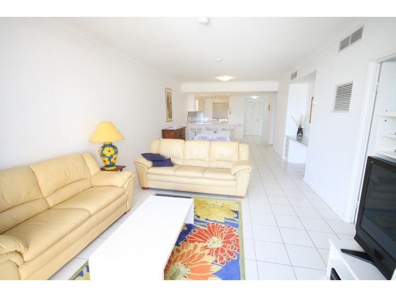 35 Prospect Street, Kangaroo Point QLD 4169