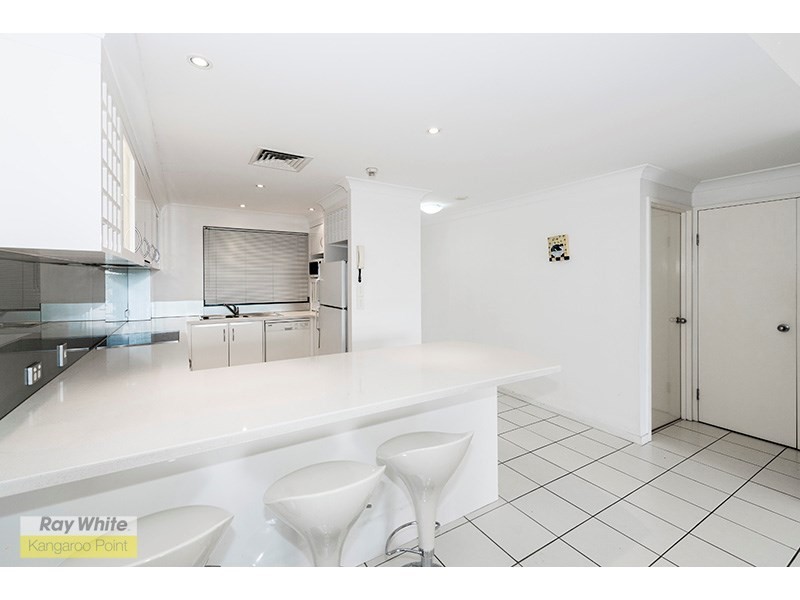 35 Prospect Street, Kangaroo Point QLD 4169
