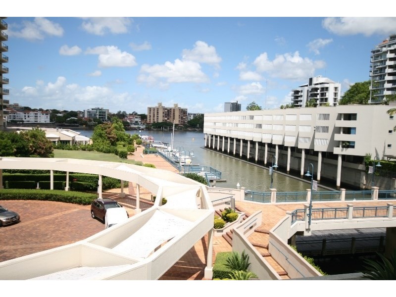 35 Prospect Street, Kangaroo Point QLD 4169
