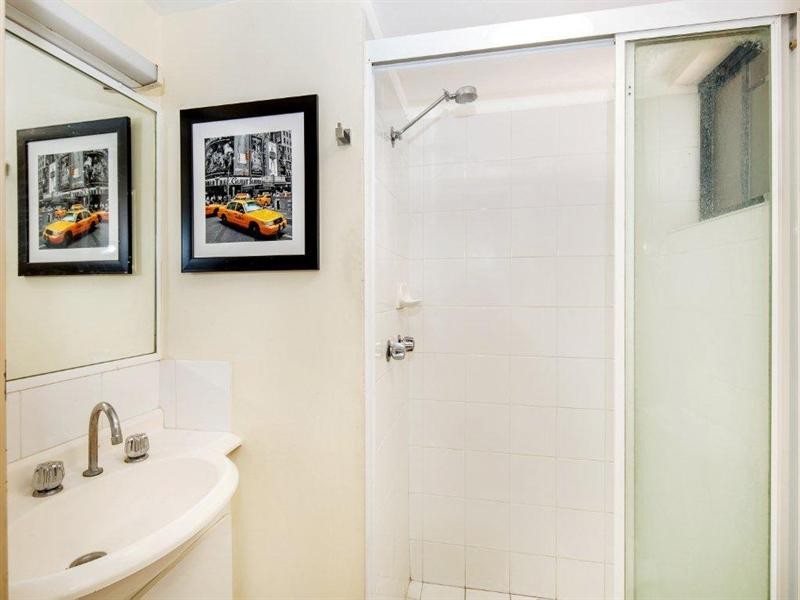 23/75 Thorn Street, Kangaroo Point QLD 4169