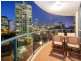 44/2 Goodwin Street, Kangaroo Point QLD 4169