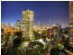 44/2 Goodwin Street, Kangaroo Point QLD 4169