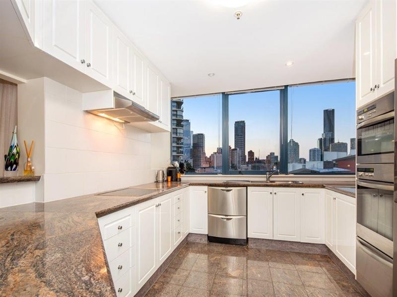 44/2 Goodwin Street, Kangaroo Point QLD 4169