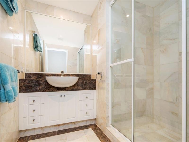 44/2 Goodwin Street, Kangaroo Point QLD 4169