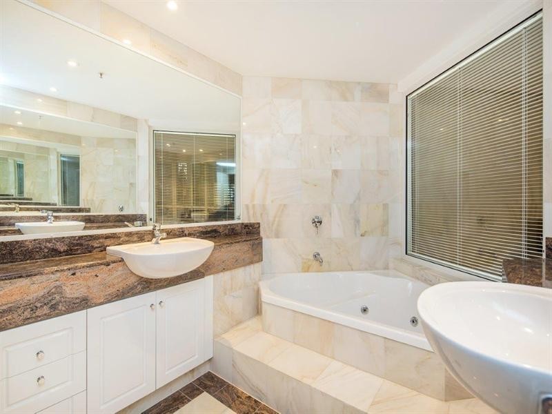 44/2 Goodwin Street, Kangaroo Point QLD 4169