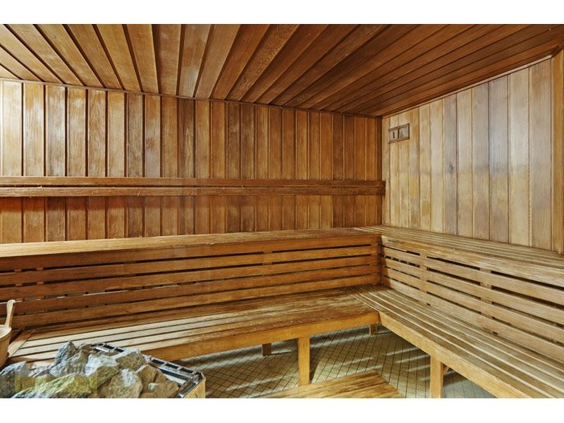 44/2 Goodwin Street, Kangaroo Point QLD 4169