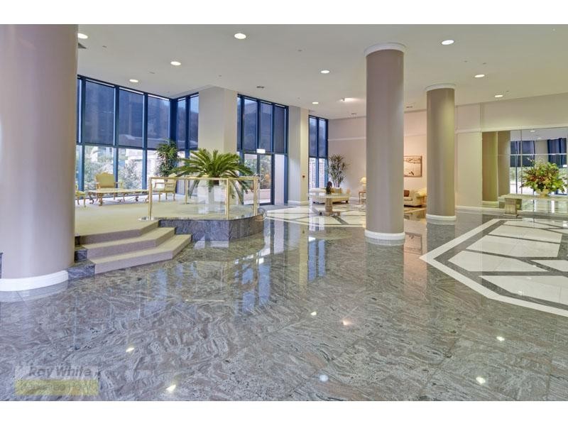 44/2 Goodwin Street, Kangaroo Point QLD 4169