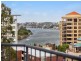 29/55 Thorn Street, Kangaroo Point QLD 4169