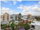 29/55 Thorn Street, Kangaroo Point QLD 4169