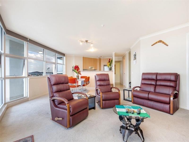 29/55 Thorn Street, Kangaroo Point QLD 4169