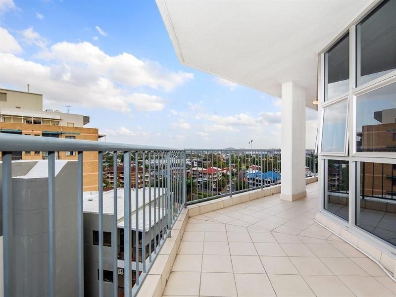 29/55 Thorn Street, Kangaroo Point QLD 4169