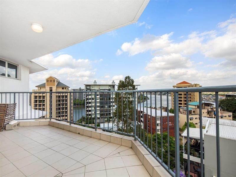 29/55 Thorn Street, Kangaroo Point QLD 4169