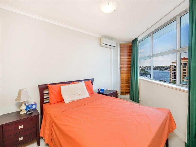 29/55 Thorn Street, Kangaroo Point QLD 4169