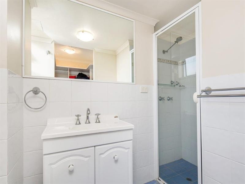 29/55 Thorn Street, Kangaroo Point QLD 4169