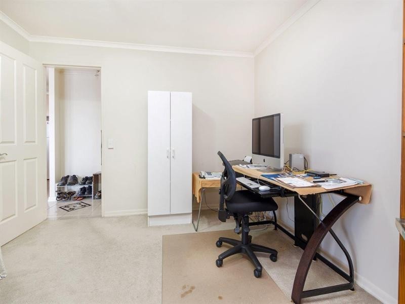 29/55 Thorn Street, Kangaroo Point QLD 4169