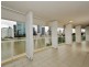 21 Pixley Street, Kangaroo Point QLD 4169