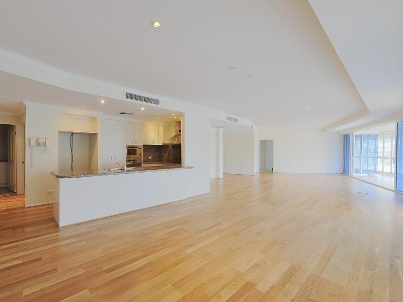 21 Pixley Street, Kangaroo Point QLD 4169