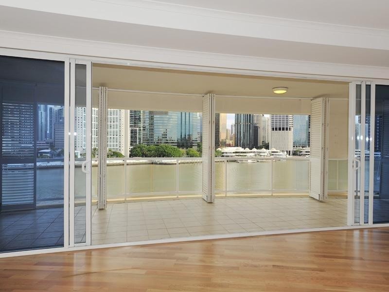 21 Pixley Street, Kangaroo Point QLD 4169