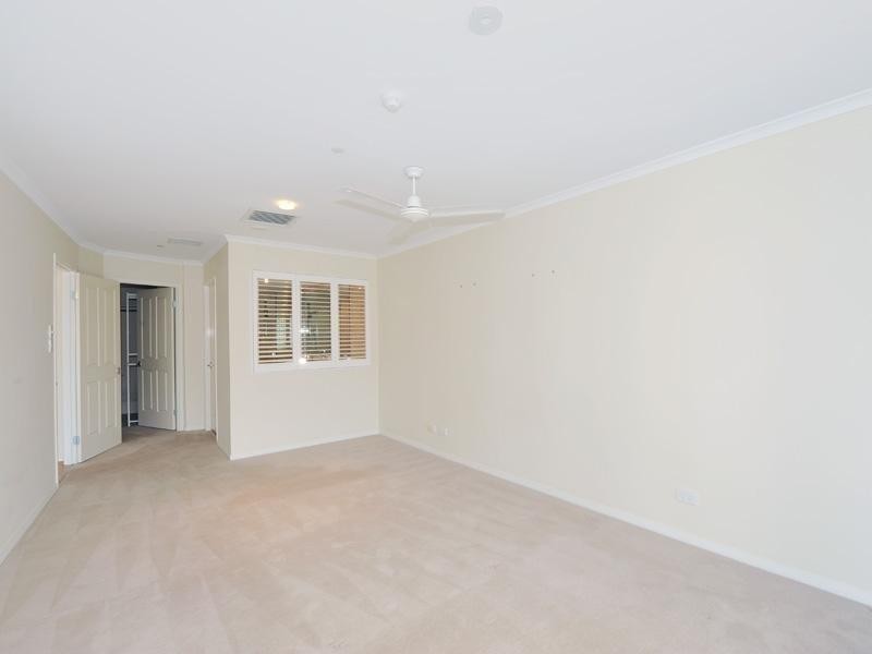21 Pixley Street, Kangaroo Point QLD 4169