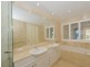 21 Pixley Street, Kangaroo Point QLD 4169