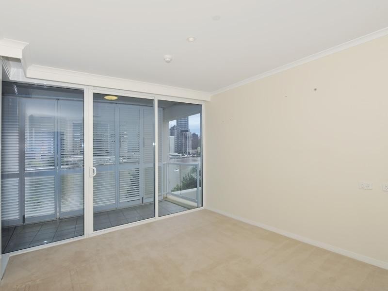 21 Pixley Street, Kangaroo Point QLD 4169