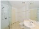 21 Pixley Street, Kangaroo Point QLD 4169