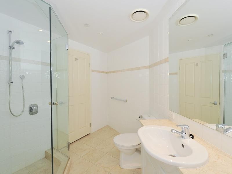 21 Pixley Street, Kangaroo Point QLD 4169