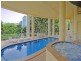 21 Pixley Street, Kangaroo Point QLD 4169