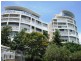21 Pixley Street, Kangaroo Point QLD 4169
