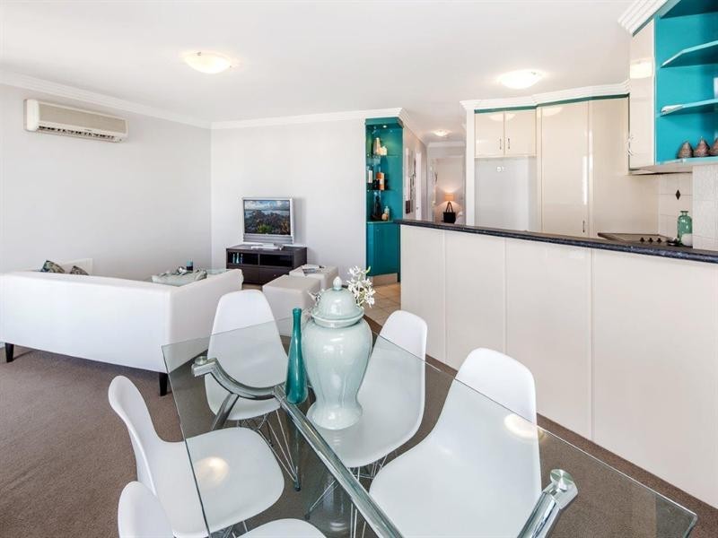 12/190 Wellington Road, East Brisbane QLD 4169