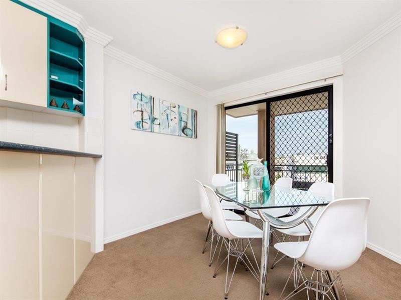 12/190 Wellington Road, East Brisbane QLD 4169