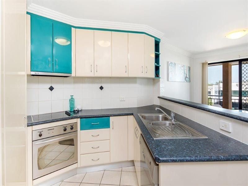 12/190 Wellington Road, East Brisbane QLD 4169