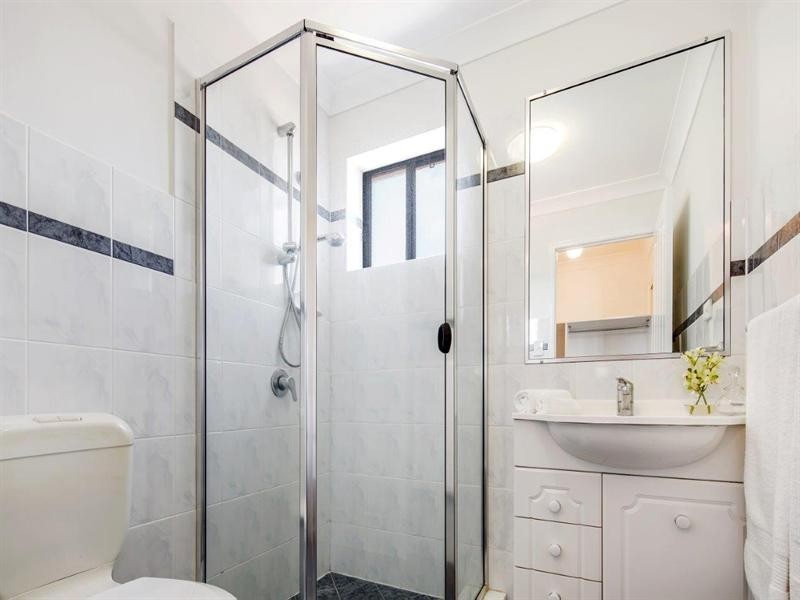 12/190 Wellington Road, East Brisbane QLD 4169