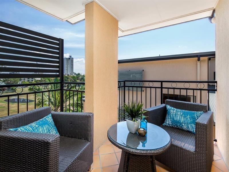 12/190 Wellington Road, East Brisbane QLD 4169