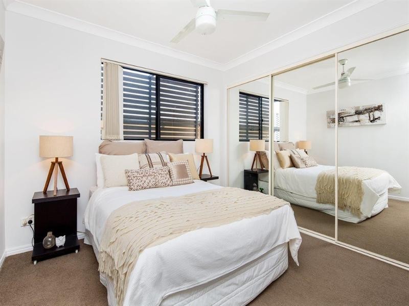 12/190 Wellington Road, East Brisbane QLD 4169
