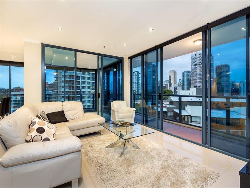 44/8 Goodwin Street, Kangaroo Point QLD 4169