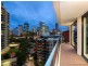 44/8 Goodwin Street, Kangaroo Point QLD 4169