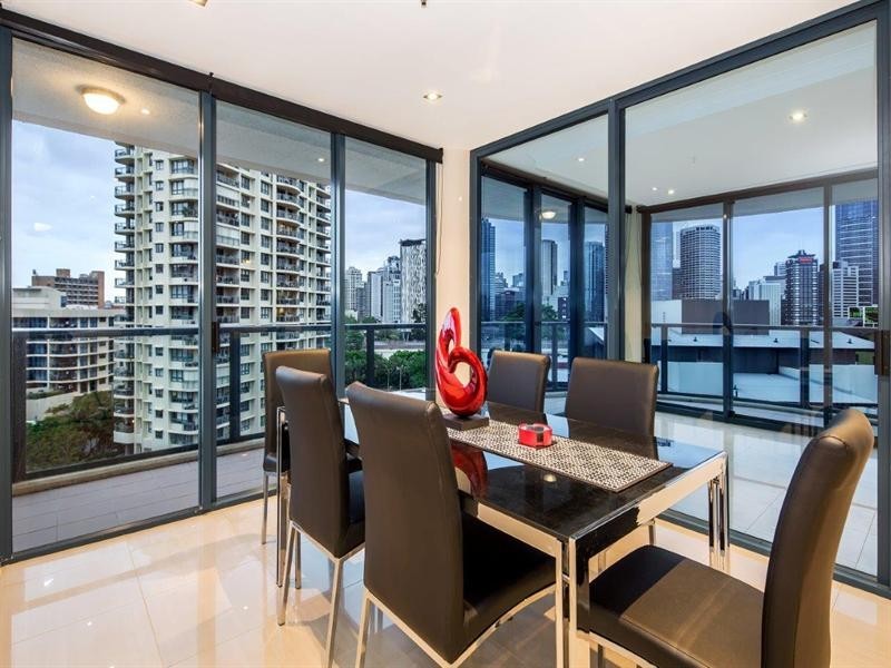 44/8 Goodwin Street, Kangaroo Point QLD 4169