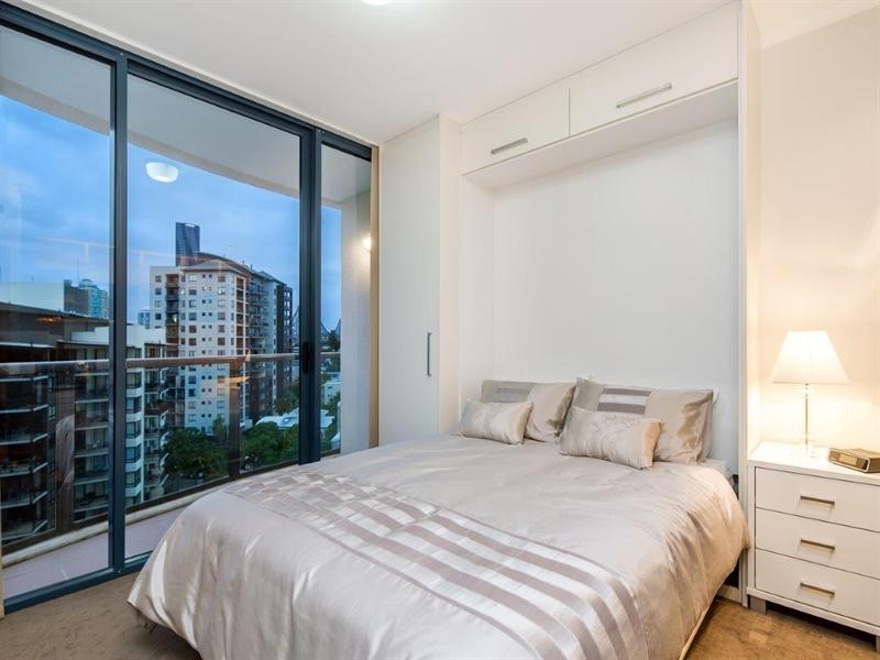 44/8 Goodwin Street, Kangaroo Point QLD 4169