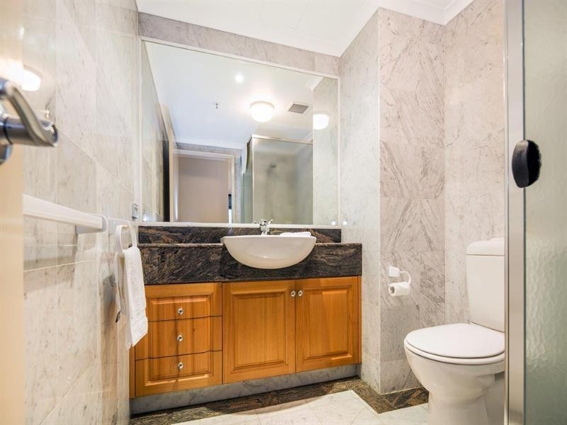 44/8 Goodwin Street, Kangaroo Point QLD 4169