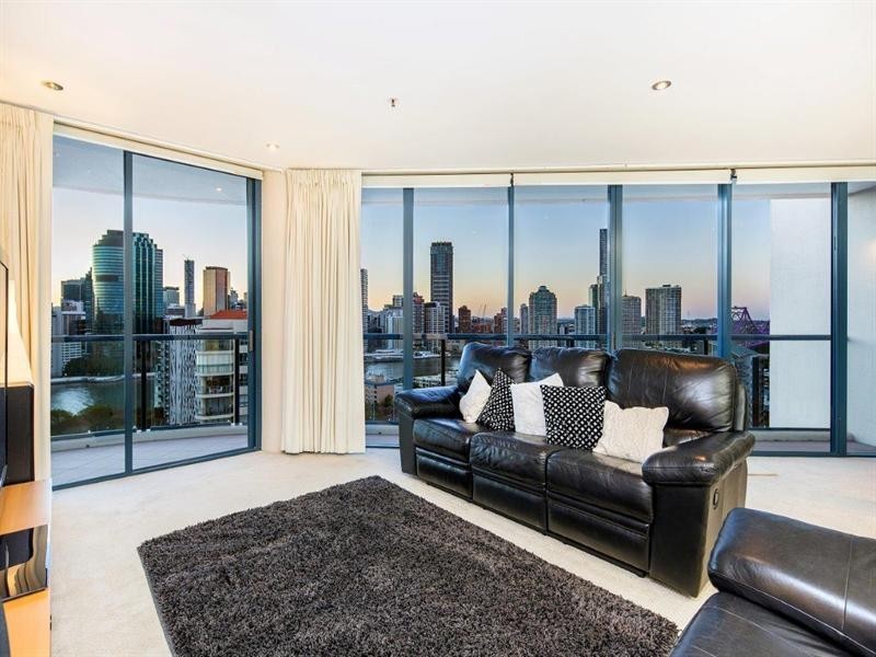 99/2 Goodwin Street, Kangaroo Point QLD 4169