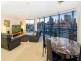 99/2 Goodwin Street, Kangaroo Point QLD 4169