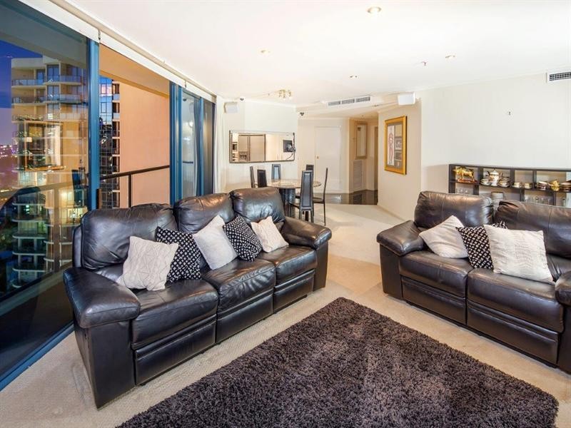 99/2 Goodwin Street, Kangaroo Point QLD 4169