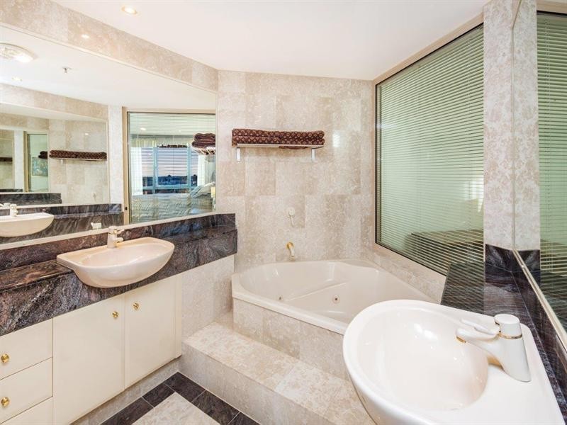 99/2 Goodwin Street, Kangaroo Point QLD 4169