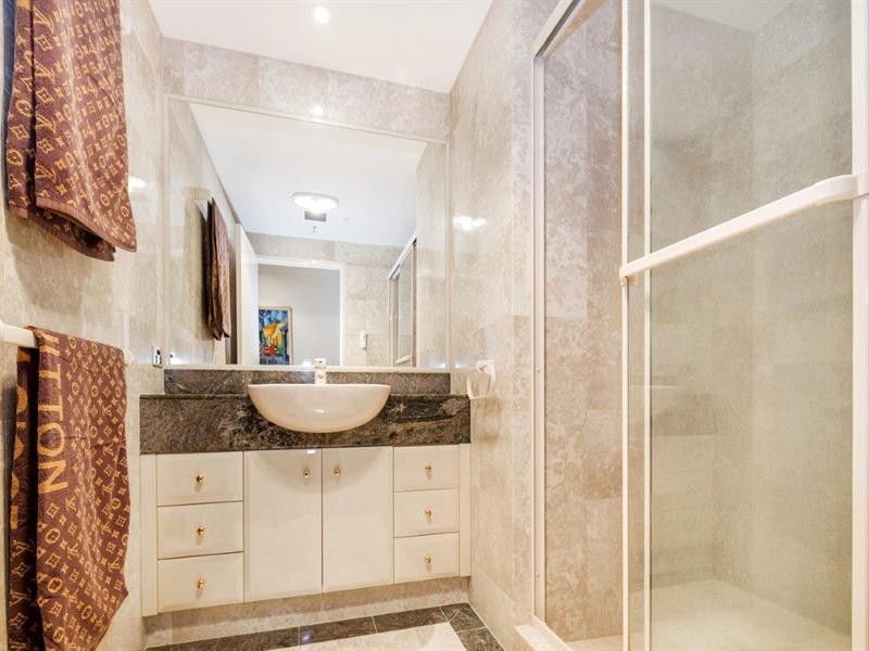 99/2 Goodwin Street, Kangaroo Point QLD 4169